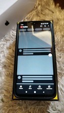 Telefono offerta speciale - in,