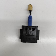 Amplificatore antenna suv - amplificatore,