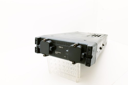 Kenwood 690h - kenwood, tk-690h