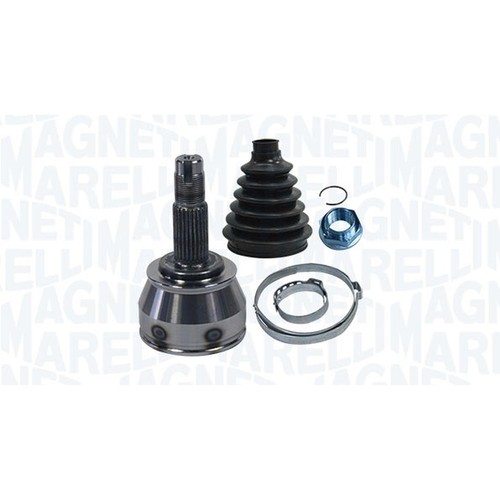 302015100094 magneti marelli - 302015100094,