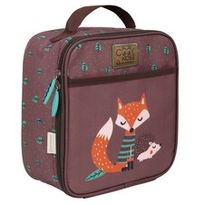 PERLETTI Lunch Box Bimbo Bimba
