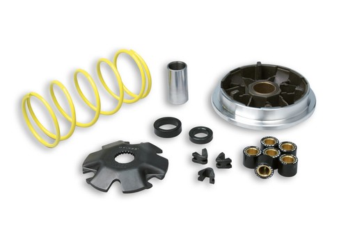 Malossi 5111298 variatore - malossi,