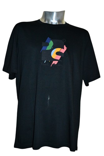 Shirt paul smith - paul, nera