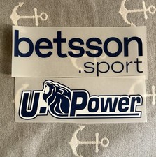 Inter patch sponsor ufficiale - inter,