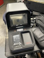 Niton DXL Precious Metal