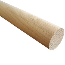 Bastone Da Falegnameria In