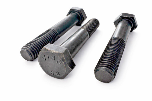 Bulloni m14 perni - vite, testa
