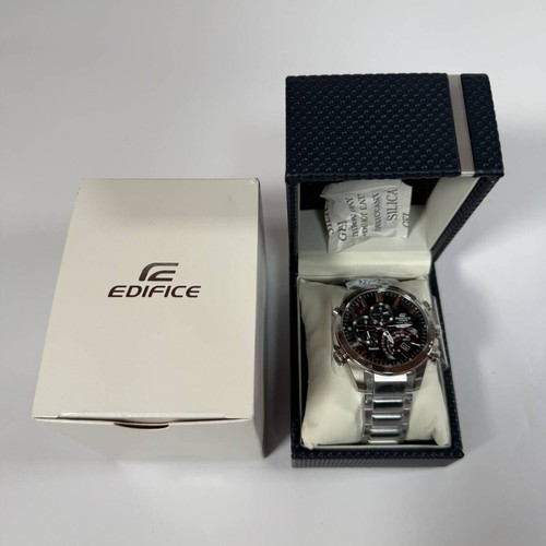 Nuovo orologio uomo casio - nuovo,
