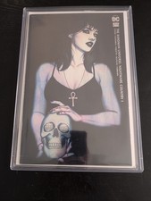 The Sandman Universe