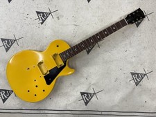 2004 Gibson Les Paul Special