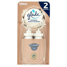 Glade Sense & Spray Ricarica