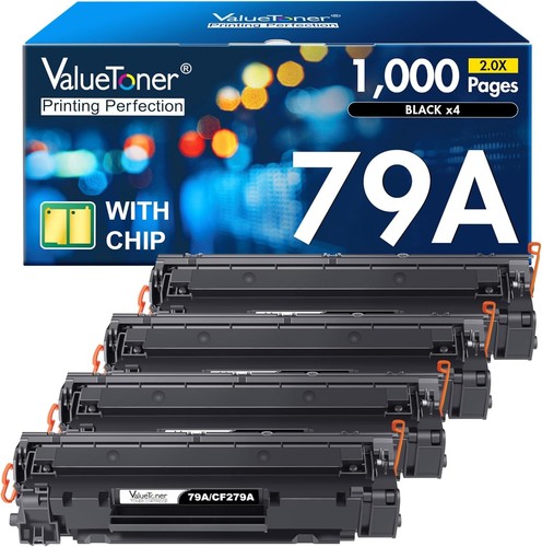 Cartucce toner compatibili - cartucce,