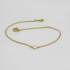 Bracciale Tiffany & Co. Elsa
