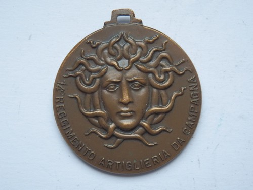 Reggimento artiglieria - reggimento,