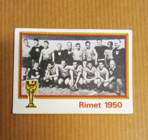 Figurina calciatori panini - figurina,