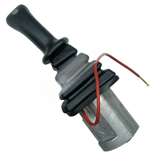 Per yanmar vio55 - per, vio55(ay)