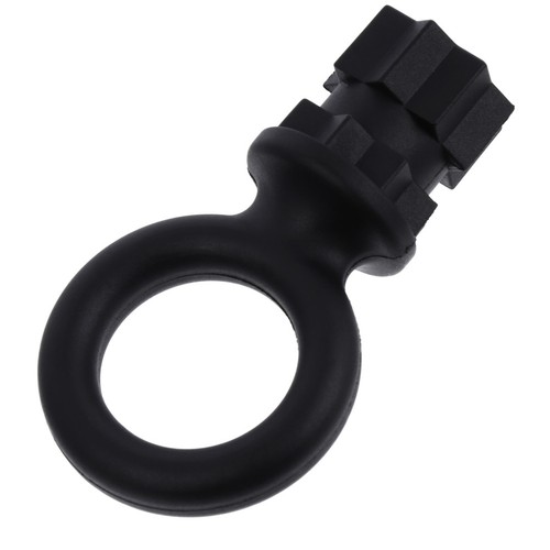 Anello corda imbracatura - corda,