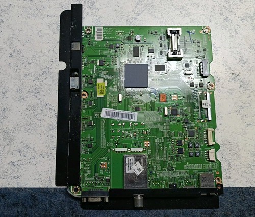 Carte mere original samsung - carte,