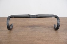 Manubrio stradale compatto 44