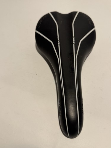 Sella oval concepts - oval, bianco