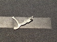 Longines 30 CH Part 8220.