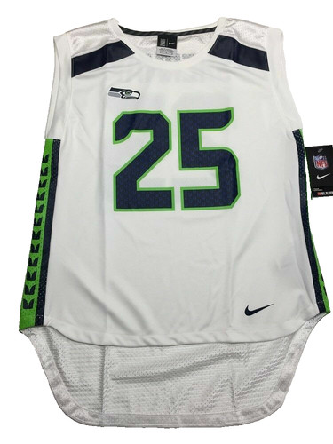 Maglia nike seattle - nike,