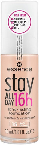 Stay all day 16h long - all,