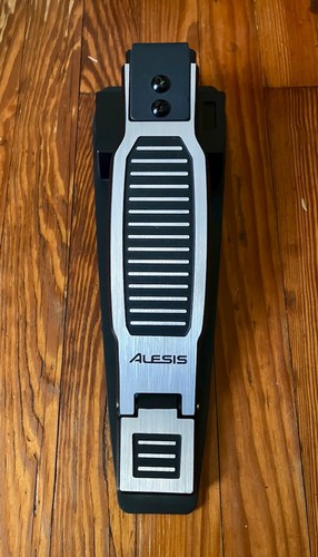 Alesis realhat pedale per - alesis,