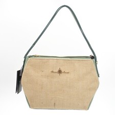 Borsa grande donna - , vera