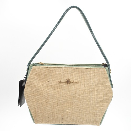 Borsa grande donna vera - , pelle