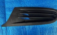 VOLKSWAGEN GOLF MK6 2008 -