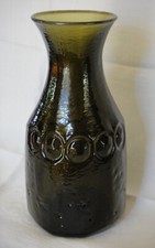 HTF caraffa vintage