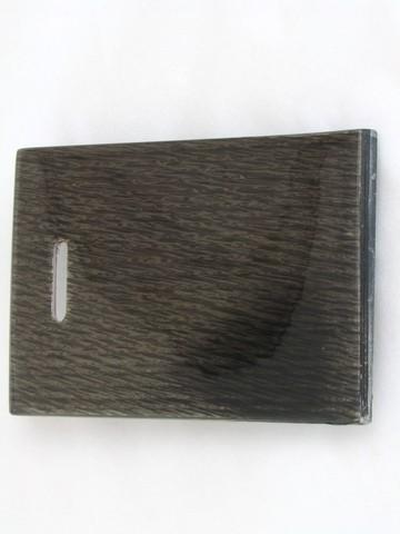 8x23 044h79 modanatura - 8x23-044h79-a,