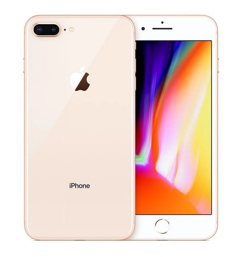 Apple iphone plus - plus, a1864