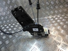 JEEP COMPASS II 2021 Original