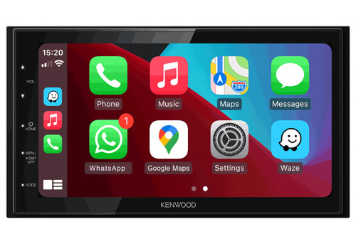 Kenwood dmx5020dabs android - dmx5020dabs,