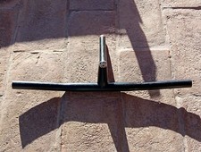 Mtb manubrio completo nuovo - mtb,