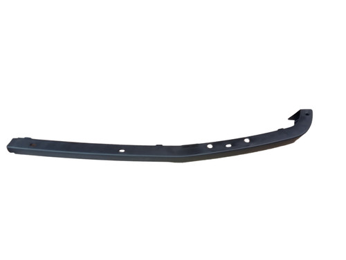 Ntc9713 spoiler originale - ntc9713,