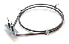 AEG ELECTROLUX REX ZANUSSI