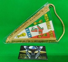 GAGLIARDETTO Stendardo