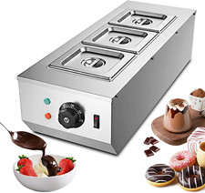 Pentola per Sciogliere Il