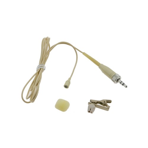 Ew100 g4 ew300 ew500 - g3,