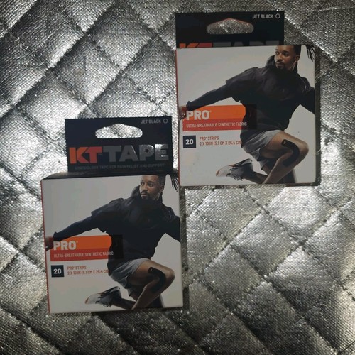 Tape pro kinesiology - tape,