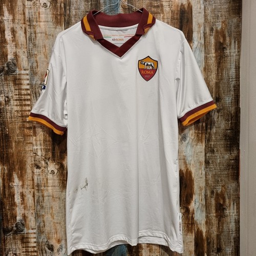 Vintage roma 2013 - vintage,