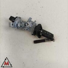 Interruttore avviamento accensione avviamento 1K0905851 per AUDI A1 MK2 GB 2018 (85346)