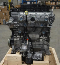 MOTORE NUOVO AH01 AH03 CITROEN