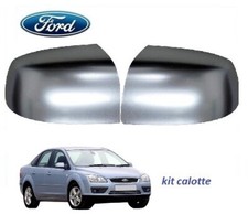 COPPIA CALOTTA CALOTTE