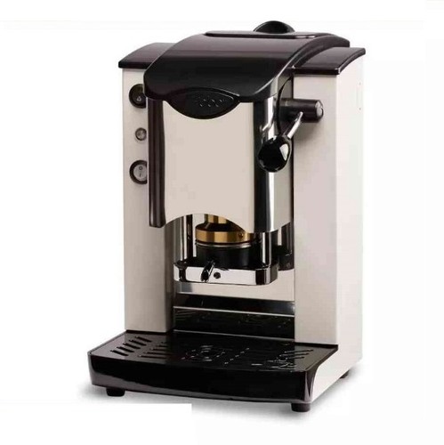 Macchina caffe a cialde - da,