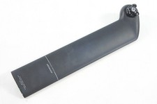 Specialized SWORKS SHIV CARBON POST reggisella in carbonio 350 mm