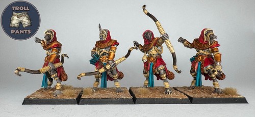 Della tomba ushabti il - della,